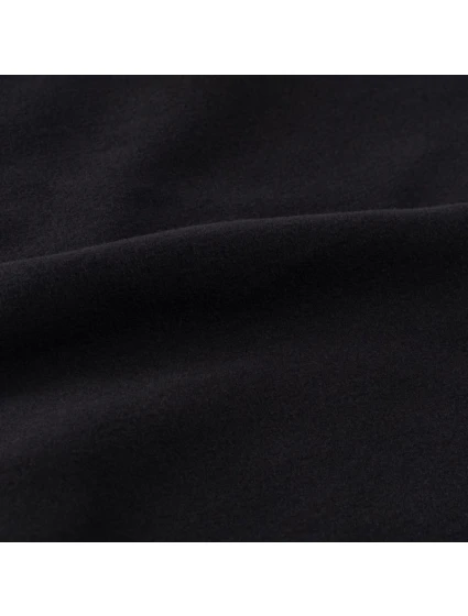 Komín model 21754378 - IQ