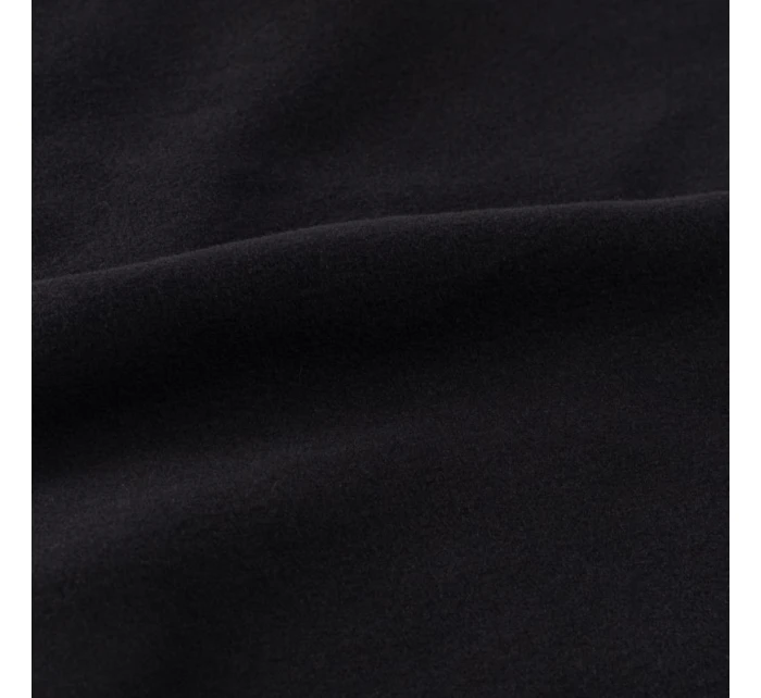 Komín model 21754378 - IQ