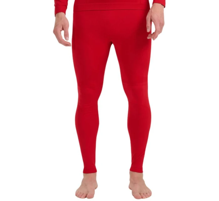 Termoaktívne legíny 4F M225 M 4FWAW25USEAM225 61S