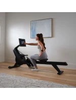 model 21875194 - Nordictrack