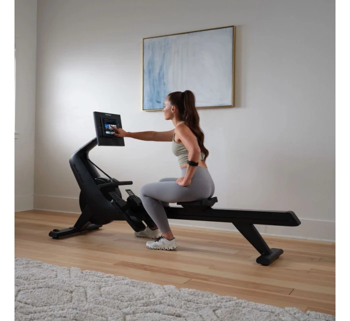 model 21875194 - Nordictrack