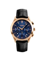 Pánské hodinky model 21805801 + BOX - Skmei Pánské hodinky model 21805801 + BOX - Skmei