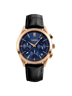 Pánské hodinky model 21805801 + BOX - Skmei