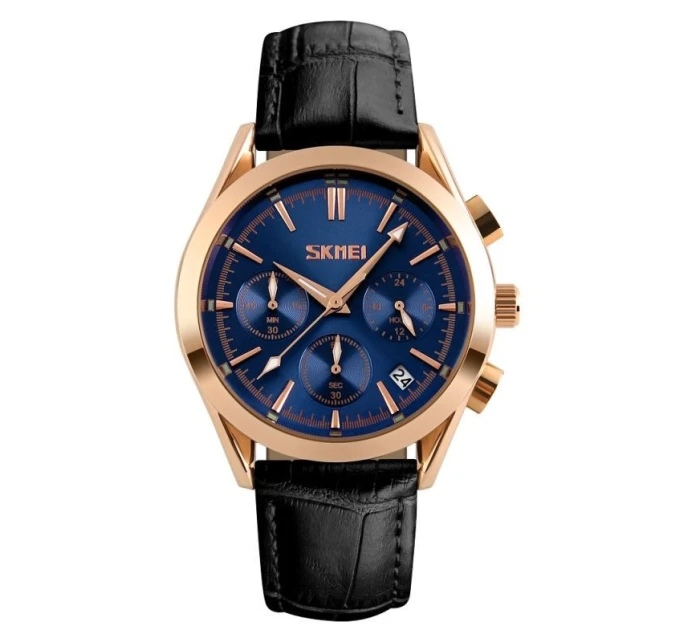 Pánské hodinky model 21805801 + BOX - Skmei Pánské hodinky model 21805801 + BOX - Skmei