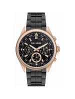 Pánské hodinky model 21807009 + BOX - Paul Lorens Pánské hodinky model 21807009 + BOX - Paul Lorens