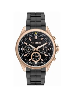 Pánské hodinky model 21807009 + BOX - Paul Lorens