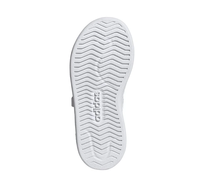 Dětská obuv  pink model 22073265 - ADIDAS