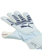 Brankářské rukavice Future Play NC modré model 22073955 02 - Puma