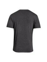 Under Armour GL Foundation SS T M 1326849 019 Under Armour GL Foundation SS T M 1326849 019