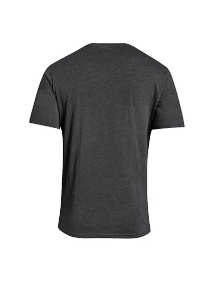 Pánské tričko GL Foundation SS T M model 21423767 019 - Under Armour