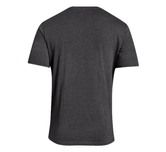 Under Armour GL Foundation SS T M 1326849 019 Under Armour GL Foundation SS T M 1326849 019