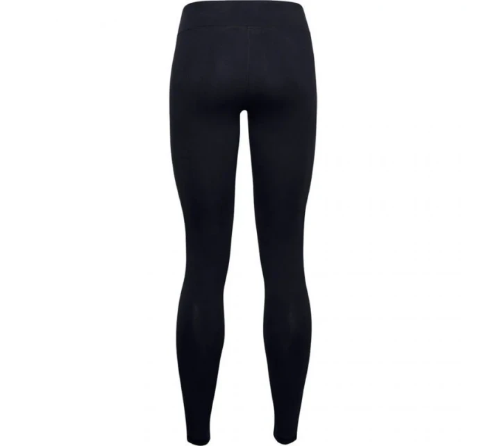 Dámské legíny  W 001  model 21423933 - Under Armour