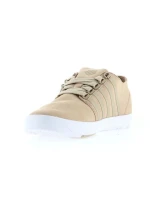 Pánské boty  DR LO M model 16021833 - K- Swiss