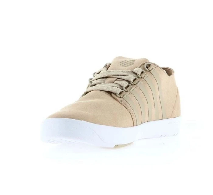 Pánské boty  DR LO M model 16021833 - K- Swiss