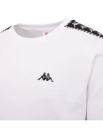 Detská mikina Ildan 309004J 11-0601 - Kappa Detská mikina Ildan 309004J 11-0601 - Kappa