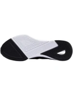 Dámska obuv Puma Flyer Runner W 192257 02