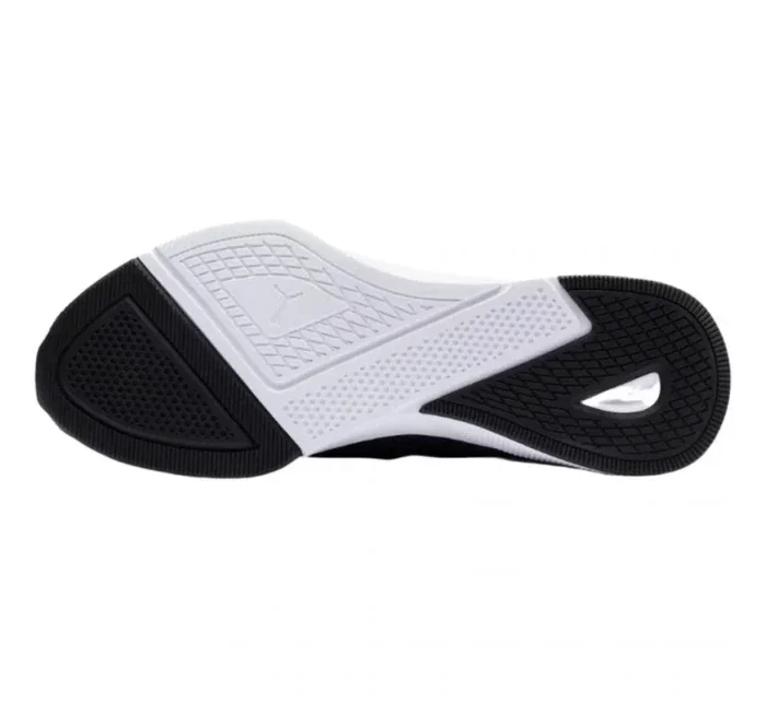 Dámska obuv Puma Flyer Runner W 192257 02