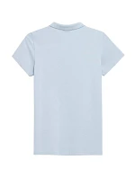 Dámské tričko W NOSH4 model 16288239 34S - 4F