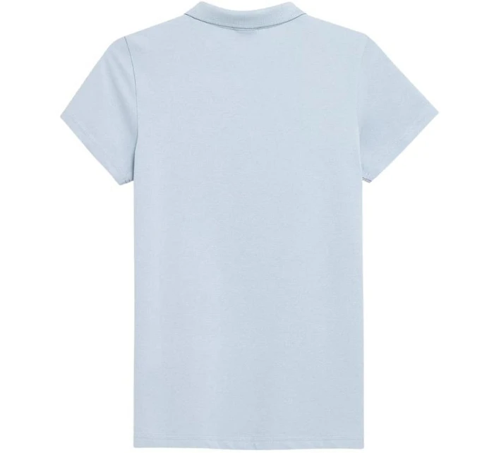 Dámské tričko W NOSH4 model 16288239 34S - 4F