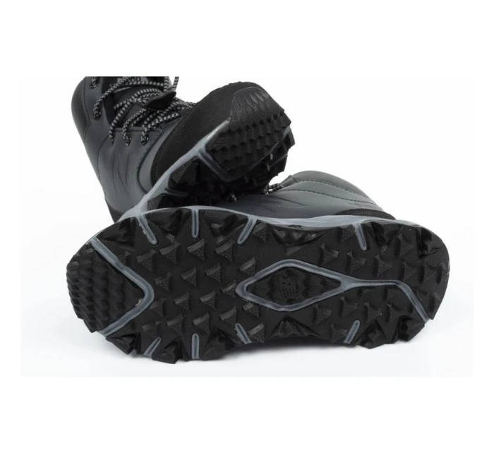 Dětské zimní boty Jr model 17068054 - New Balance