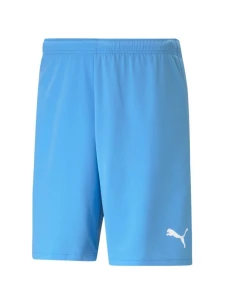 Pánske krátke nohavice TeamRise Team M 704942 18 - Puma