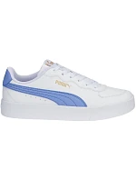 Dámska obuv Puma Skye Clean W 380147 13 Dámska obuv Puma Skye Clean W 380147 13