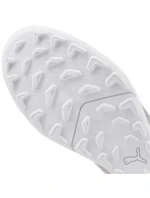 Boty Ultra Pro TF 01 model 21348254 - Puma