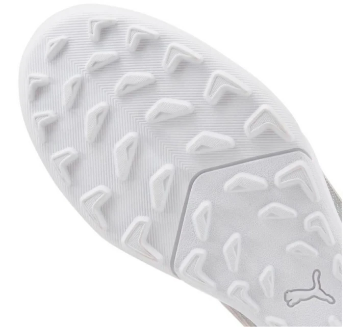 Boty Ultra Pro TF 01 model 21348254 - Puma