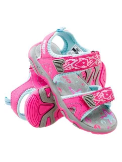 Dětské sandály Jr.  model 21223051 - Bejo