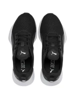 Dětská obuv Flyer Runner Jr model 18397712 01 - Puma Dětská obuv Flyer Runner Jr model 18397712 01 - Puma