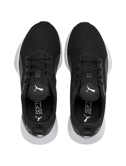 Dětská obuv Flyer Runner Jr model 18397712 01 - Puma