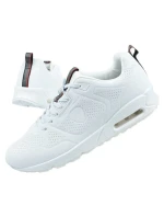 Topánky Ducati M DCSS21-7