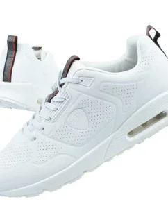 Topánky Ducati M DCSS21-7