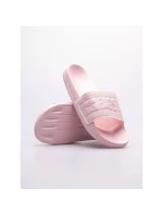 W model 18713830 dámské žabky - Big Star