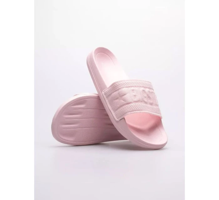 W model 18713830 dámské žabky - Big Star