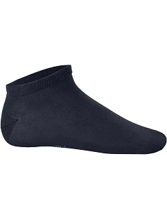 PA 037 Sportovní ponožky navy model 22423320 - Kariban ProAct