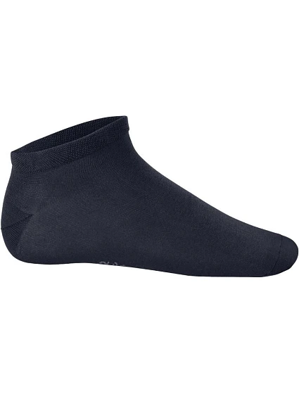 PA 037 Sportovní ponožky navy model 22423320 - Kariban ProAct PA 037 Sportovní ponožky navy model 22423320 - Kariban ProAct