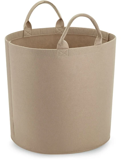 BG  koš 52.0 sand model 22480964 - BagBase