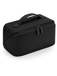 BagBase BG 762 Kufrík na príslušenstvo „Boutique“ 52.0762 čierny/čierny