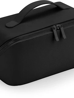 BagBase BG 762 Kufrík na príslušenstvo „Boutique“ 52.0762 čierny/čierny