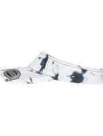 Flexfit 8888/8888BD Slnečná čiapka 55.8888 batik čierna/biela Flexfit 8888/8888BD Slnečná čiapka 55.8888 batik čierna/biela