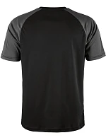 Squad Go Contrast Jersey M Pánské kontrastní sportovní tričko model 22468616 - Craft Teamwear Squad Go Contrast Jersey M Pánské kontrastní sportovní tričko model 22468616 - Craft Teamwear