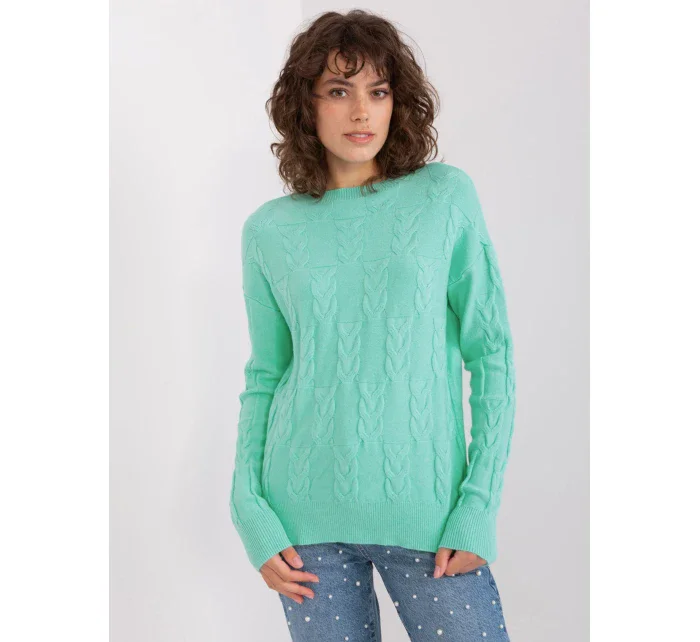 Prepínač AT SW 2340.10 mincí