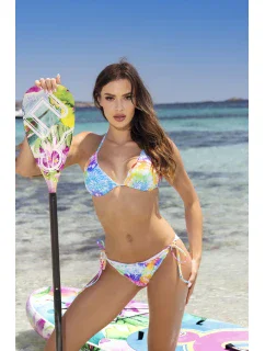 Plavky Elsa-33/W 702 - Etna