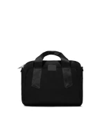 Taška model 21275770 - Vuch