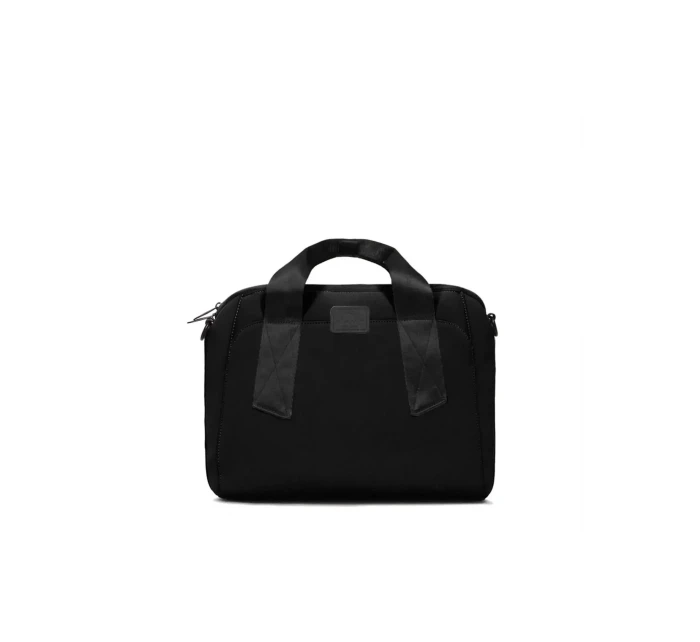 Taška model 21275770 - Vuch