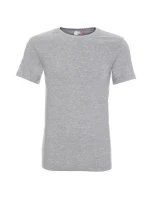 Pánské tričko Slim  model 21145661 - PROMOSTARS