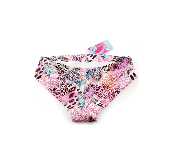 Dámsky spodný diel plaviek SF 145/3B - AVA Dámsky spodný diel plaviek SF 145/3B - AVA