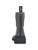 Dámské holínky Weather report model 17854843 - B2B Professional Sports Dámské holínky Weather report model 17854843 - B2B Professional Sports