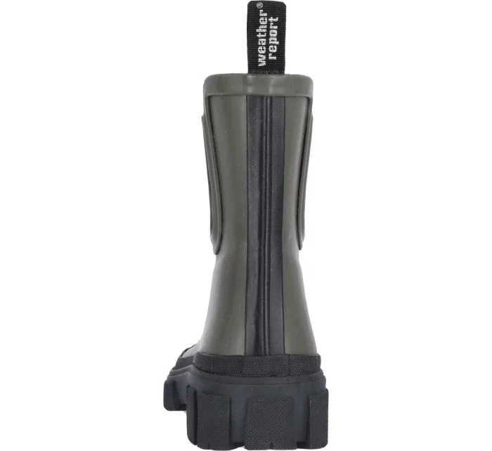 Dámské holínky Weather report model 17854843 - B2B Professional Sports Dámské holínky Weather report model 17854843 - B2B Professional Sports